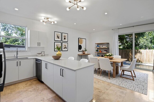 Photo - 2786 SW 34th Ave