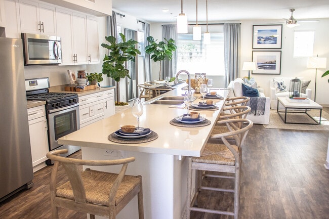 Photo - Santa Barbara At Chino Hills