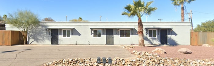 Photo - 2873 N Fontana Ave