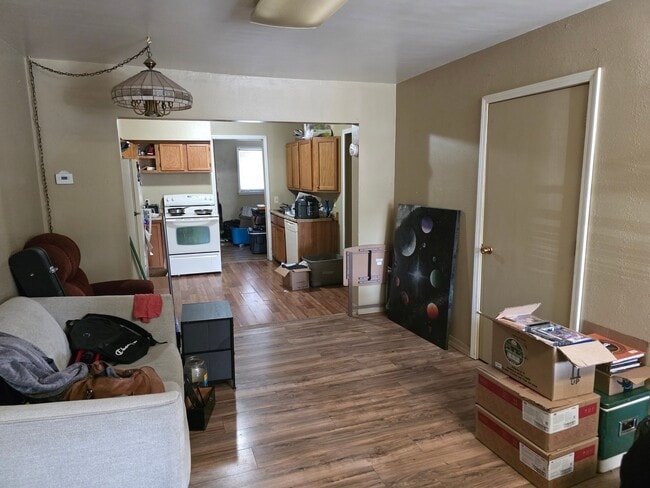 Photo - 3204-3216 Busch St Unit 3206