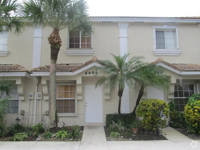Building Photo - 6984 Stoney Creek Cir Rental