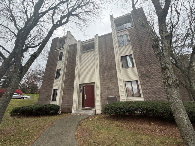 Building Photo - 280 Burgundy Hill Ln Unit 280