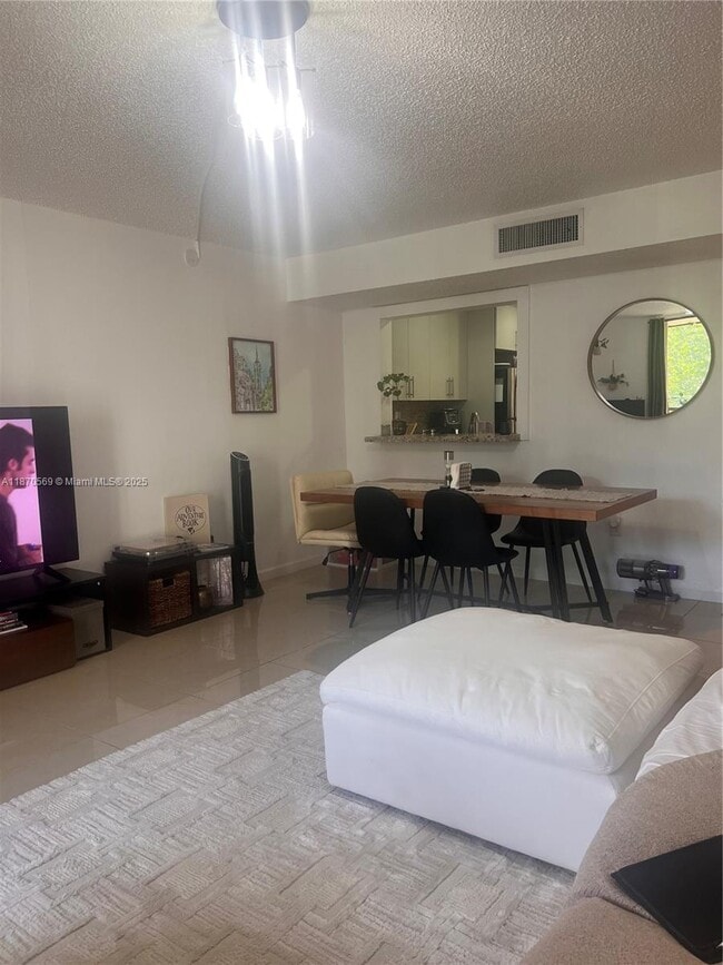 Photo - 8035 SW 107th Ave Unit 210