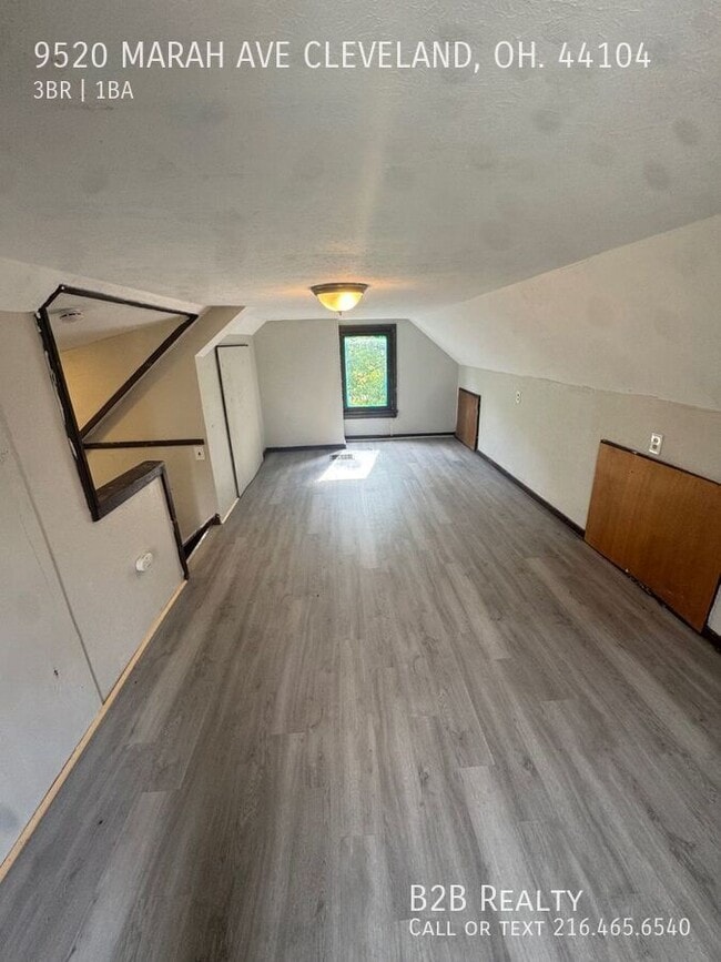 Photo - 9520 Marah Ave