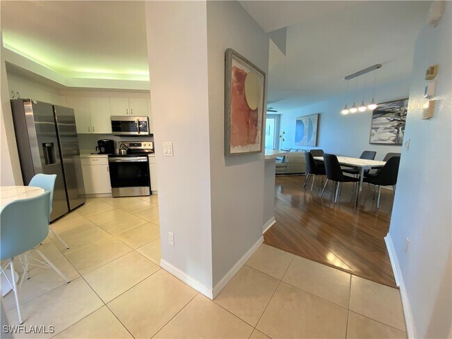 Photo - 6934 Rain Lily Ct Unidad 103