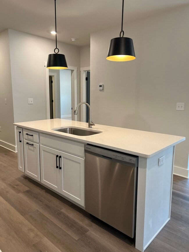 Photo - The Residence at Wemple Road