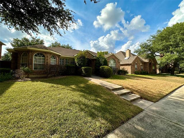 7109 Stoddard Ln