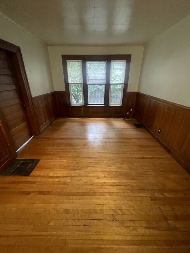 637 Franklin St Unidad Franklin, 637