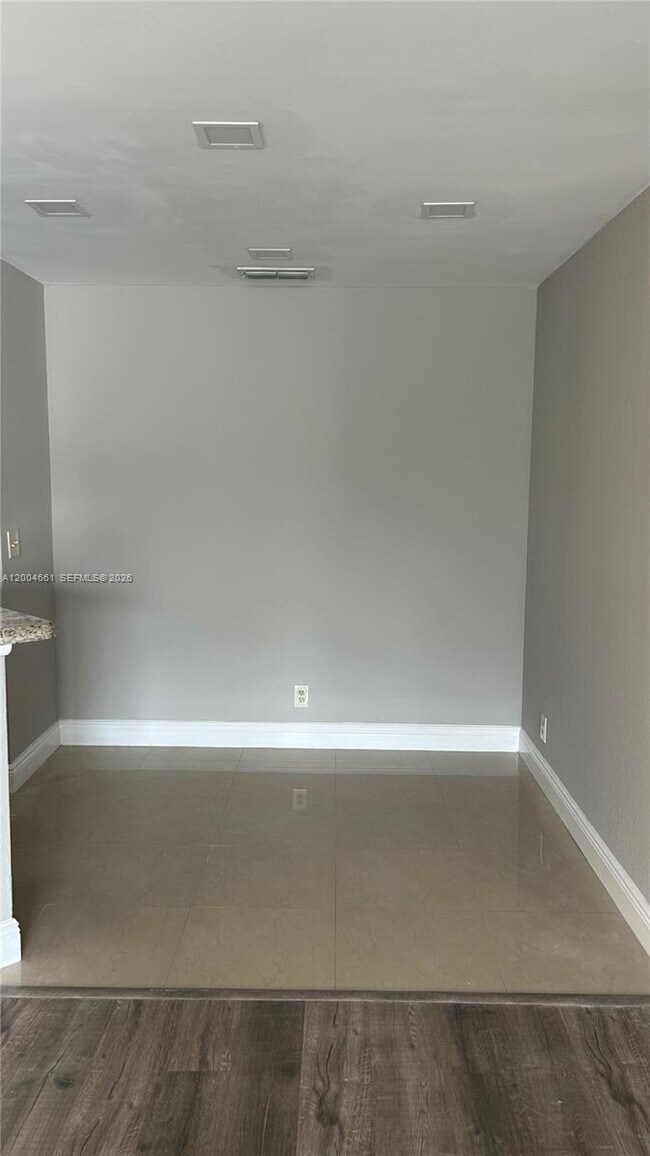 Photo - 3430 Pinewalk Dr N Unit 624