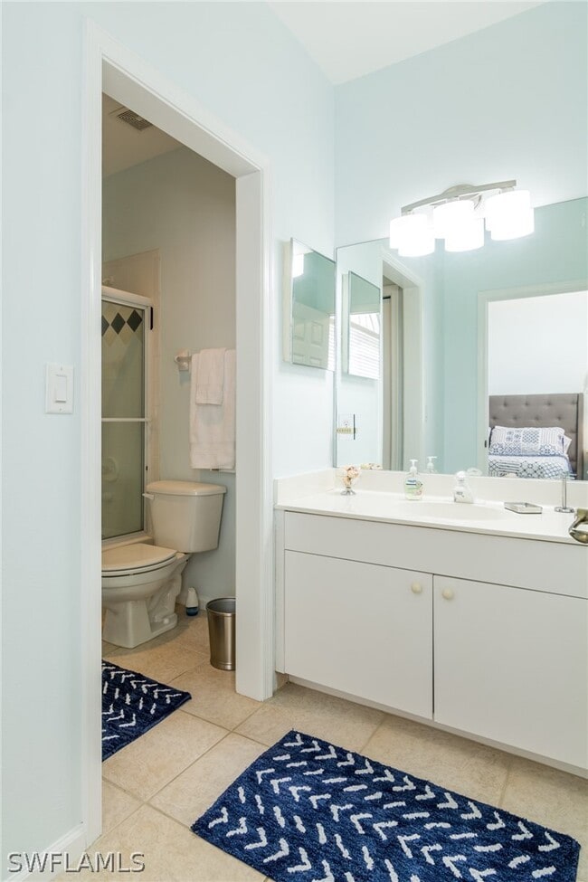 Photo - 7720 Gardner Dr Unidad 201