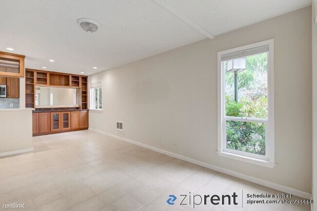 Photo - 1 br, 1 bath Condo - 372 Imperial Way, Dal...