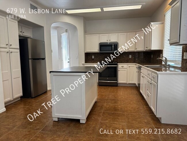 Photo - 679 W Lisbon Ln