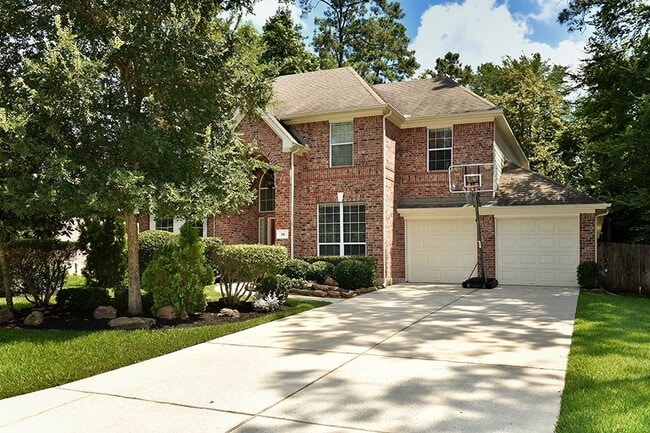 Photo - 14 Filigree Pines Pl