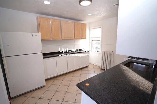 Photo - 26 Ashford St Unidad 2