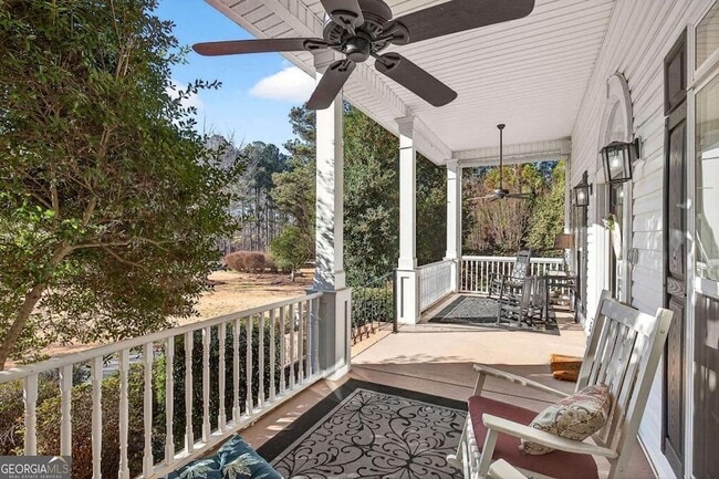 Photo - 58 Legend Dr