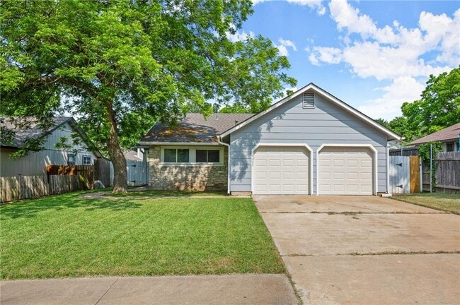 Photo - 9402 Marsh Dr