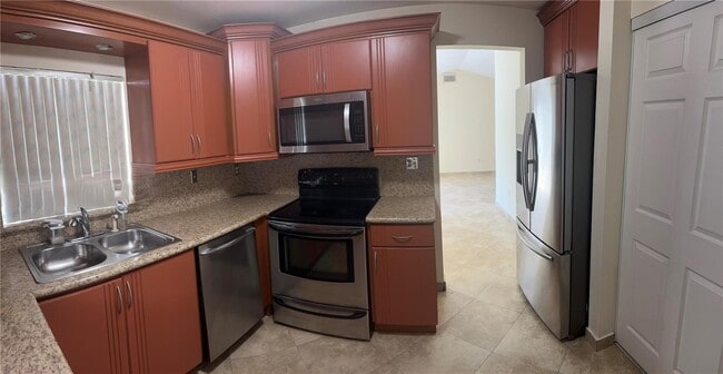 Photo - 19551 NW 57th Ct