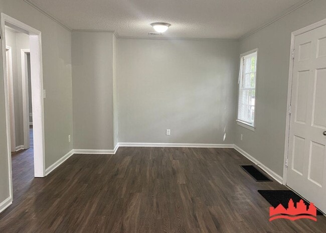 Photo - 3494 Dunn Ave