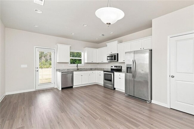 Photo - 212 Venture Dr
