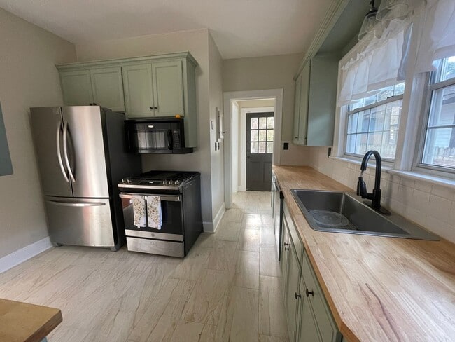 Photo - Highland Charmer! Come see Today!