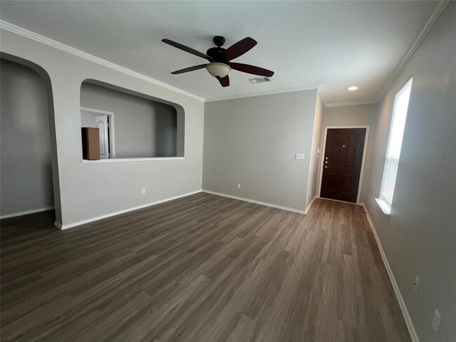 Photo - 510 New Bridge Dr