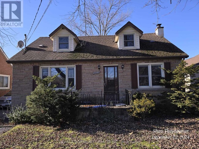 Photo - 6023 Montrose Rd