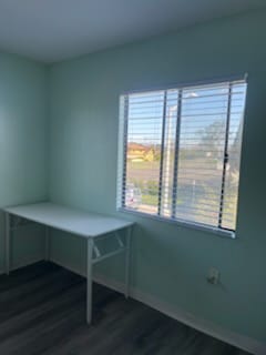 Photo - 1221 Beacon Ave