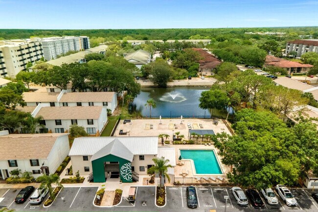 13921 Heritage Club Dr Unit SI ID1511047P