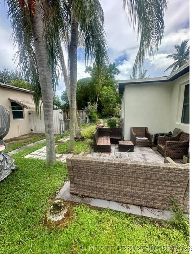 Photo - 2520 Fillmore St
