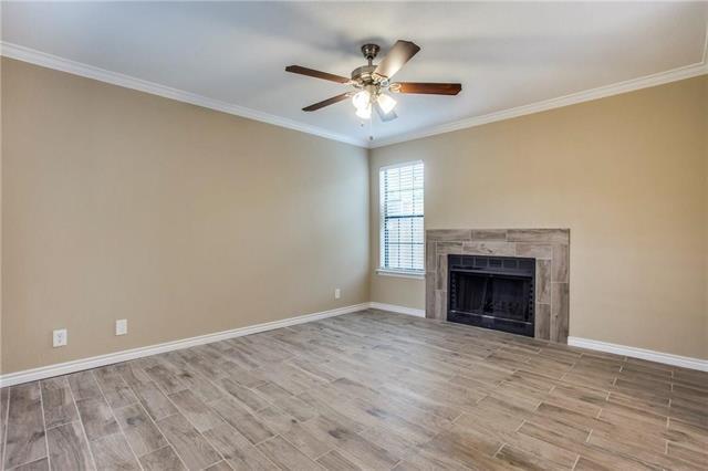 4748 Old Bent Tree Ln Unit 401