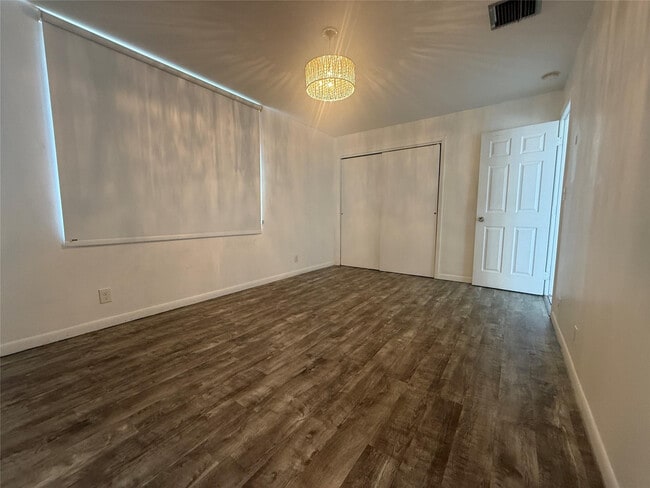 Photo - 1853 SW 17th St Unit 2