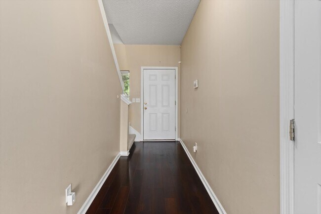 Photo - 8618 Ribbon Falls Ln