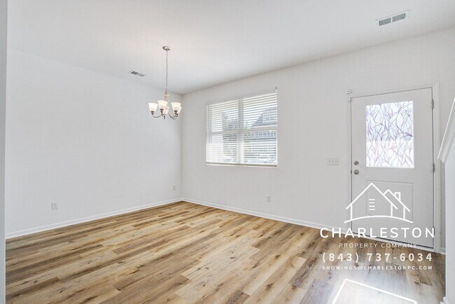 Photo - 200 Woodward Rd Apartment