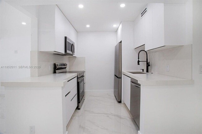 Photo - 13250 SW 7th Ct Unit 204L