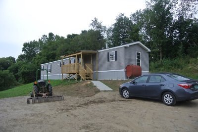 Building Photo - 222 Moses Ln