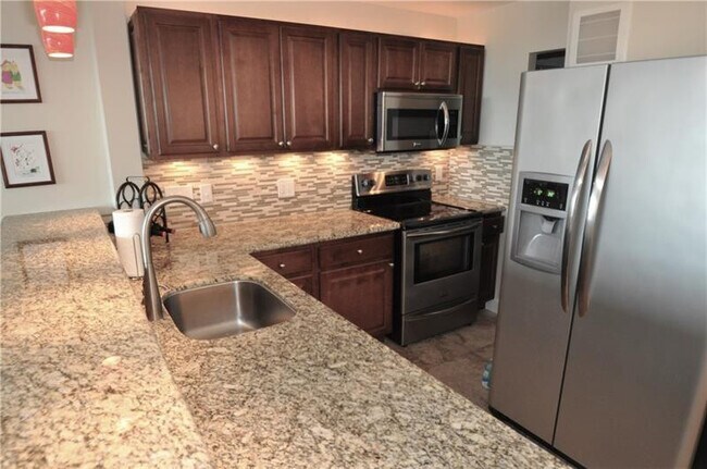 Photo - 4501 NE 21st Ave