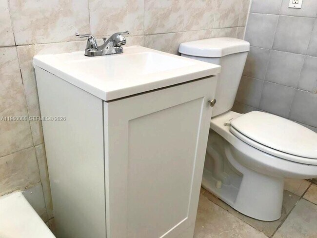 Photo - 1801 NW 2nd Ct Unidad 301