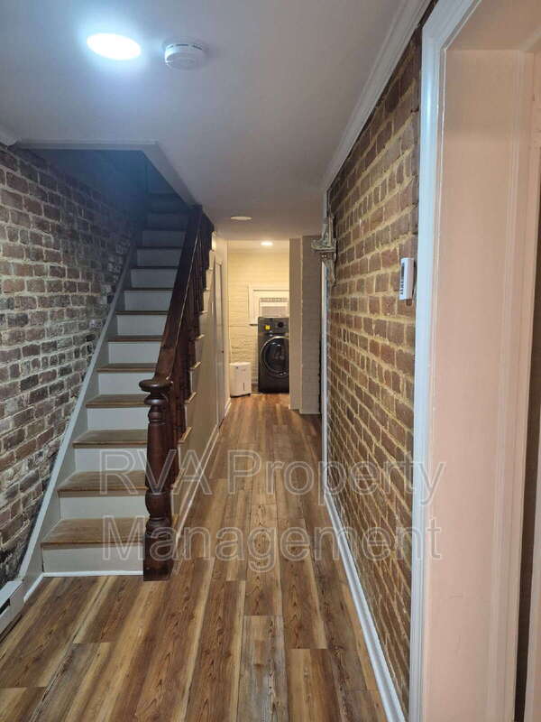 Photo - 226 High St