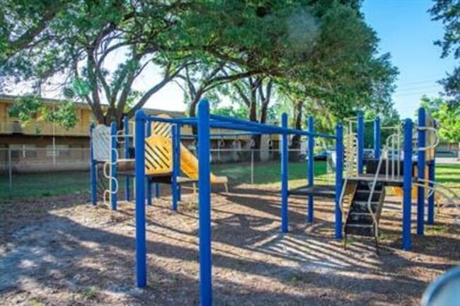 Photo - 3100 Orange Center Blvd Unit 56