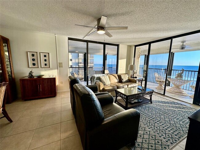 15462 Gulf Blvd Unit 501