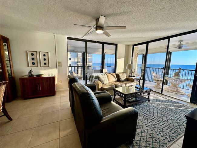 Photo - 15462 Gulf Blvd Condo Unit 501