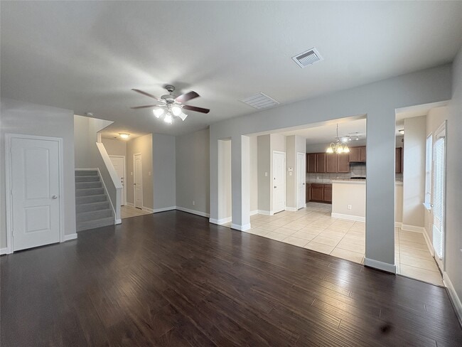 Photo - 3715 W Ashford Villa Ln