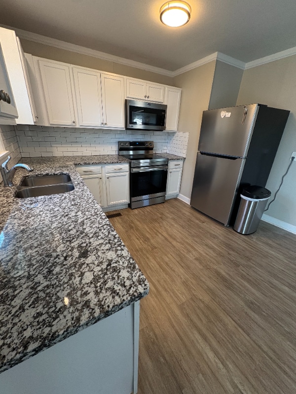 Photo - 3118 Adonna Dr NW