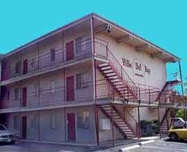 The Preserve Villa Del Rey - The Preserve Villa Del Rey