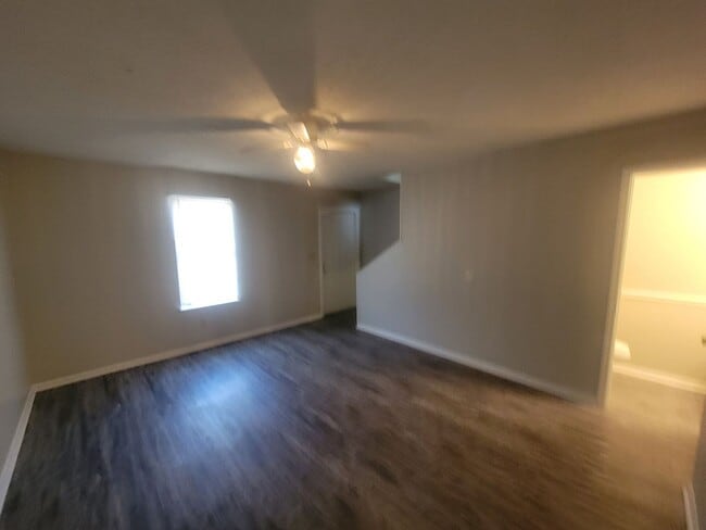 Photo - Chalet - Aiken County