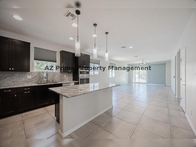 Photo - 6412 S 24th Pl