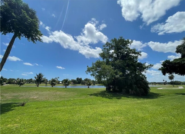 Photo - 802 Cypress Blvd Unit 105B