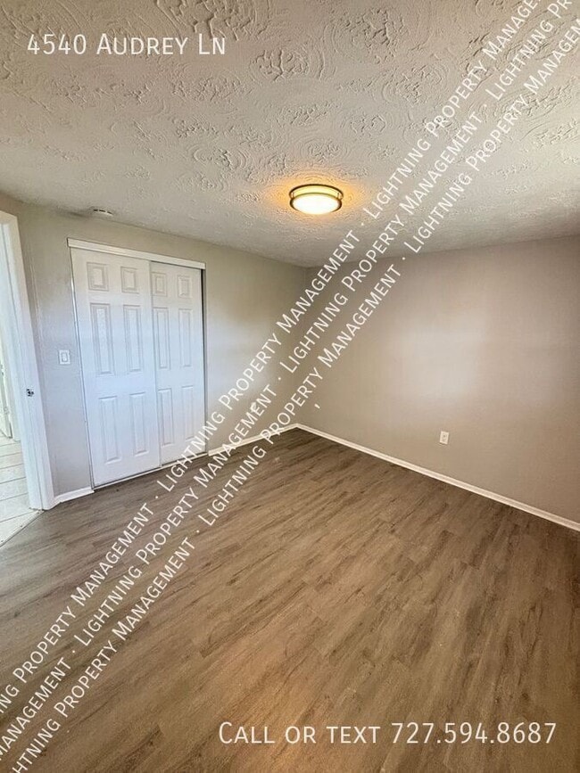 Photo - 4540 Audrey Ln