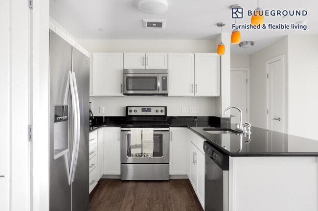 Photo - 1 Whittemore Ave Unit FL3-ID362