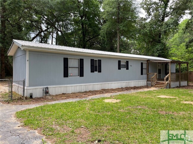 Building Photo - 87 Wye Rd Rental